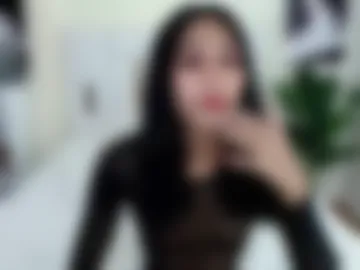 lucyseductive webcam preview