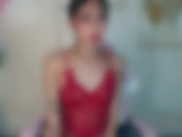 lucyseductive_ photo 9