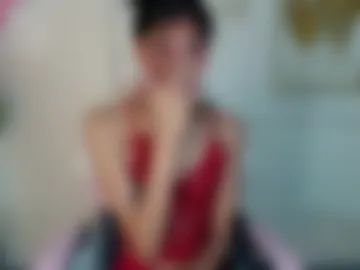 lucyseductive_ photo 7