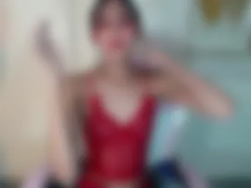 lucyseductive_ photo 2