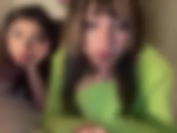 lucysinclairr photo 4