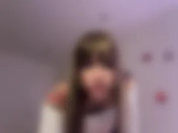 lucysinclairr webcam preview