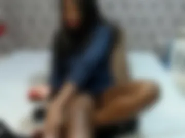 lucysweet83 photo 4