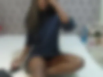 lucysweet83 photo 2
