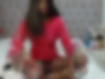 lucysweet83 webcam preview