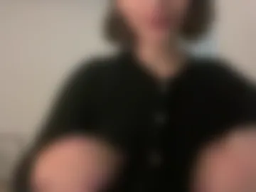 lucytgirl222 photo 4