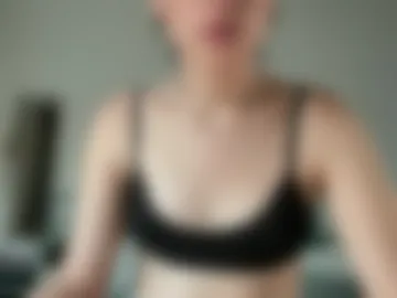 lucytgirl222 photo 2