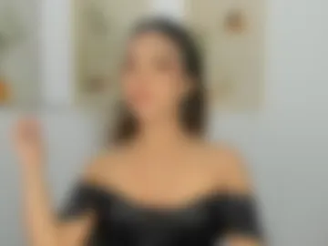 lucyvane webcam preview