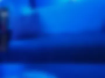 lucyvybes_and_gogert photo 4