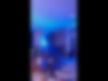 lucyvybes_and_gogert photo 3