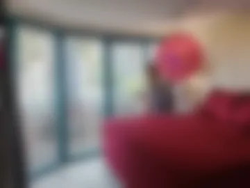 lucyvybes_and_gogert live webcam preview