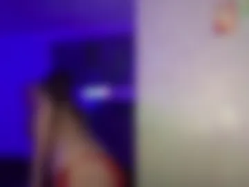 lucywants webcam preview