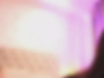 lucywilow webcam preview