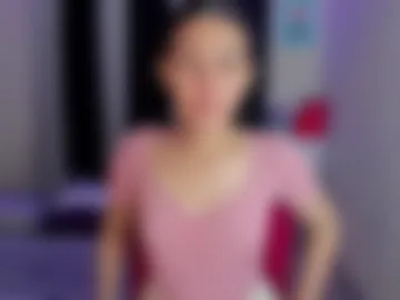 lucyx143 webcam preview