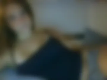 lucyxbellexo photo 2