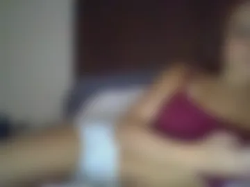 lucyxbellexo webcam preview