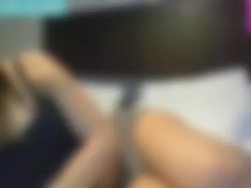 lucyxbellexo photo 2