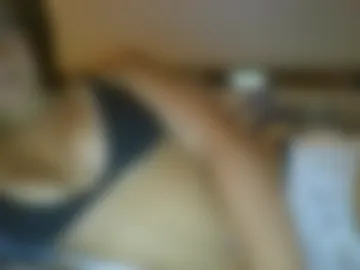 lucyxbellexo webcam preview