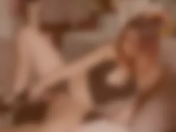 lucyxlou photo 2