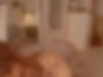 lucyxlou photo 2