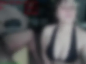lucyxricky photo 4