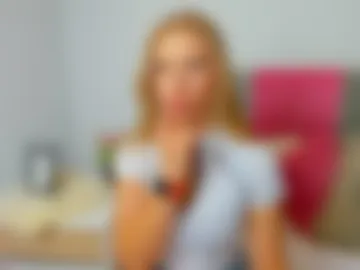 lucyxxcute webcam preview