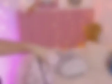 lucyy_peach webcam preview