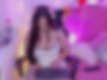 lucyy_peach webcam preview