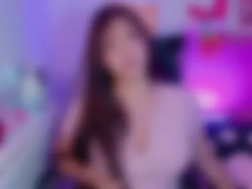 lucyy_peach webcam preview