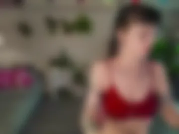 lucyyluvss photo 5