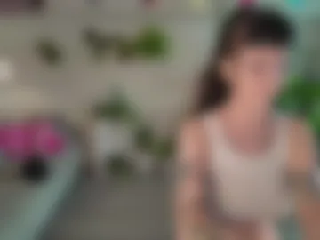 lucyyluvss photo 4
