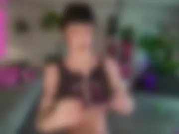 lucyyluvss photo 2