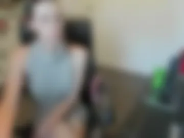 lucyylux webcam preview