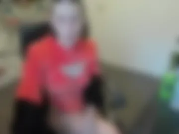 lucyylux webcam preview