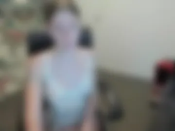 lucyylux photo 3