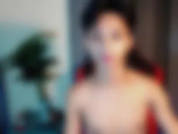 luda_69 webcam preview