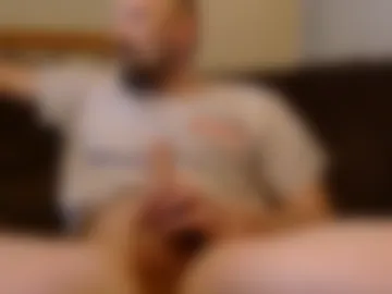 luder4242 live webcam preview