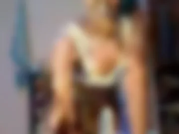 ludes_petite photo 4