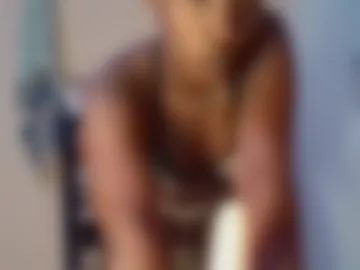 ludes_petite live webcam preview