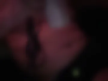 ludiga223 webcam preview