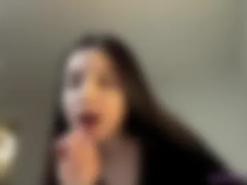 ludivinablice photo 9