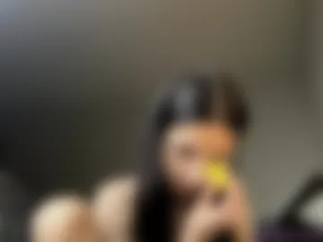 ludivinablice photo 8