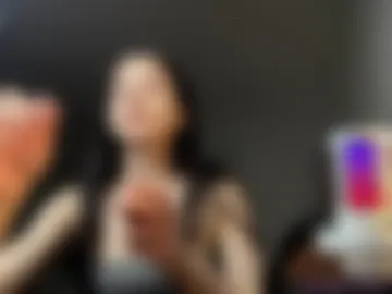 ludivinablice photo 7