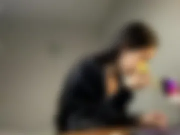 ludivinablice photo 6