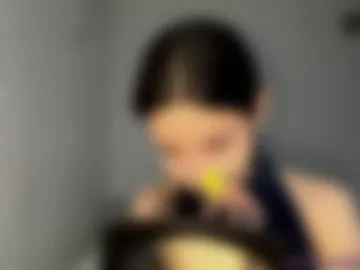 ludivinablice photo 5