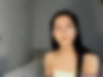 ludivinablice photo 4