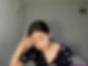 ludivinablice photo 3