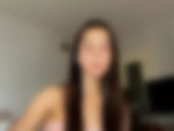 ludivinablice webcam preview