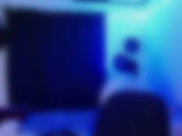 ludo_kitty webcam preview