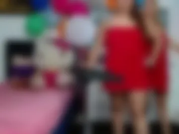 ludociel_z98 live webcam preview